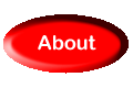 About Active Seniors' Options, Inc.