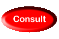 Consultation and Technical Assistance