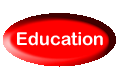 Education and Training